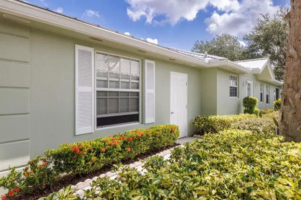 Palm City, FL 34990,1654 SW Waterfall Blvd