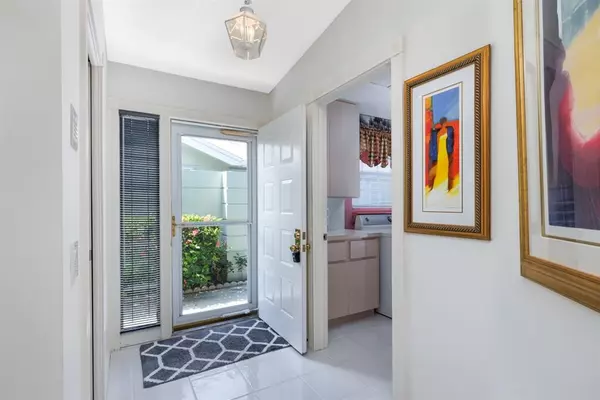 Palm City, FL 34990,1654 SW Waterfall Blvd