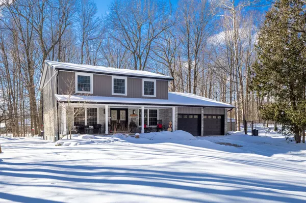 Burlington, ON L7P 0K5,6556 McNiven RD