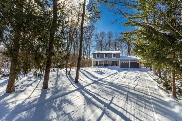 Address Not Disclosed