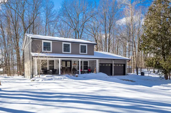 Burlington, ON L7P 0K5,6556 McNiven RD