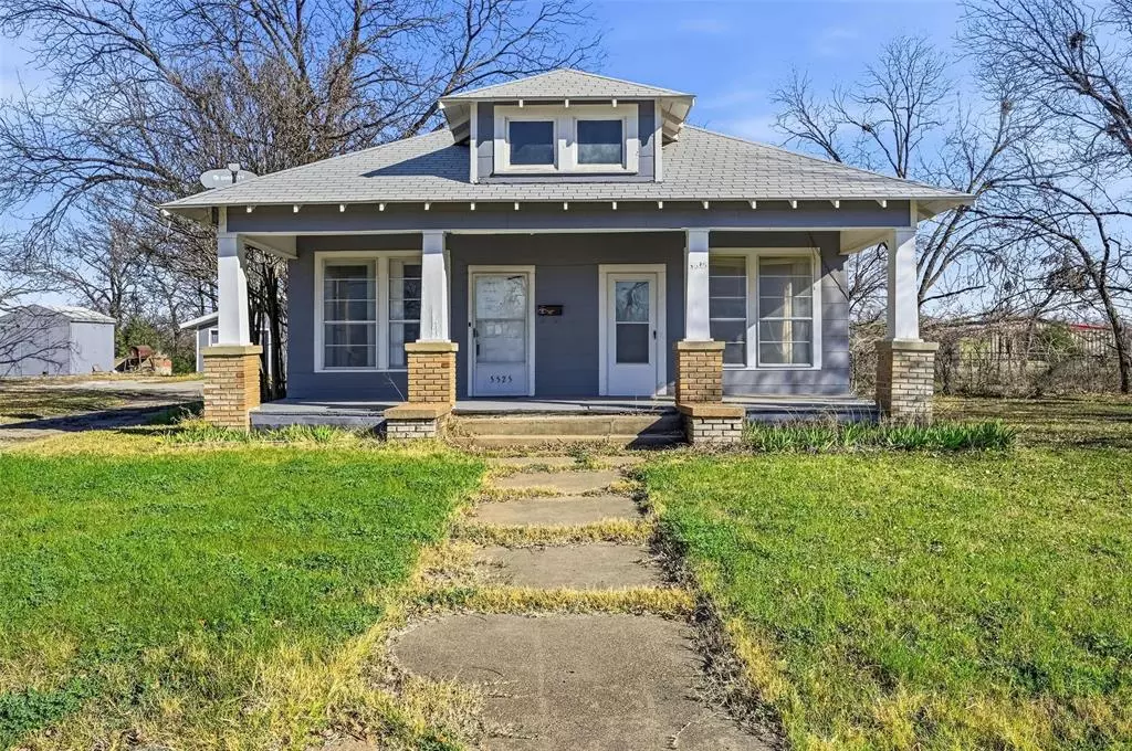 Haltom City, TX 76117,5525 Bakers Lane