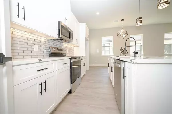 Waxahachie, TX 75165,101 S Getzendaner Street