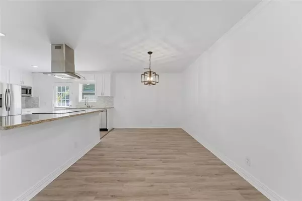 Dallas, TX 75228,2916 Healey Drive