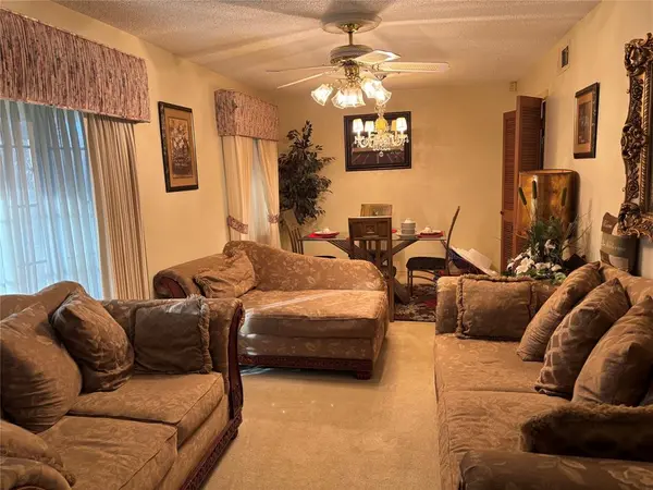 Desoto, TX 75115,816 Misty Glen Drive