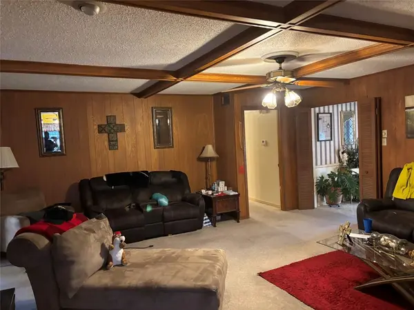 Desoto, TX 75115,816 Misty Glen Drive