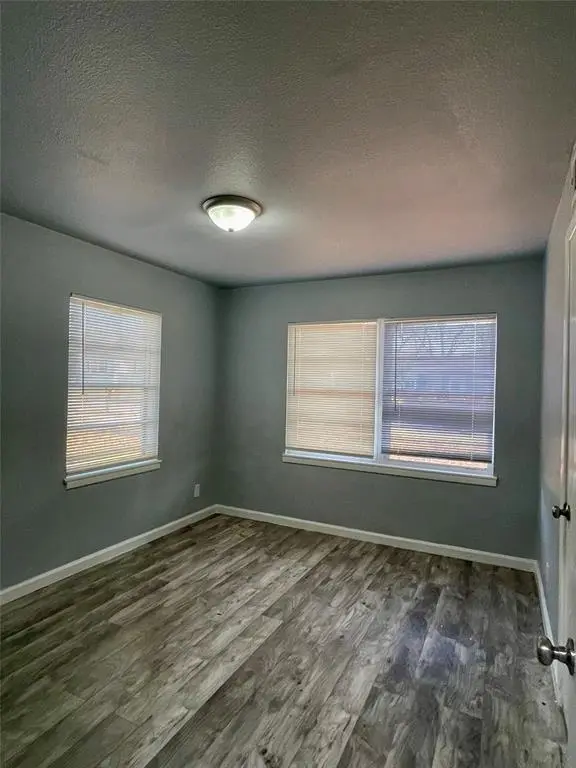 Arlington, TX 76010,1203 Belvedere Drive