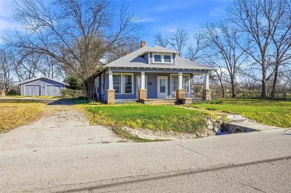 Haltom City, TX 76117,5525 Bakers Lane