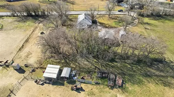 Haltom City, TX 76117,5525 Bakers Lane