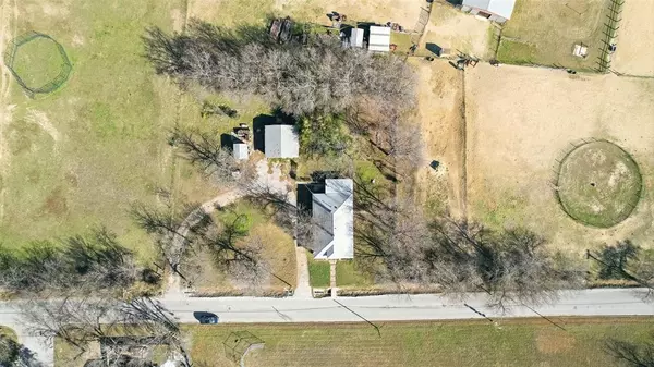 Haltom City, TX 76117,5525 Bakers Lane