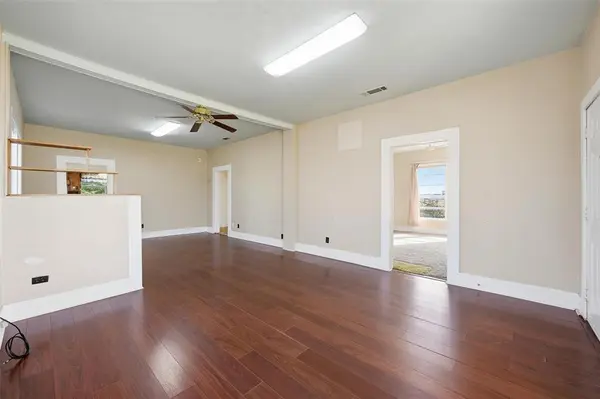 Haltom City, TX 76117,5525 Bakers Lane