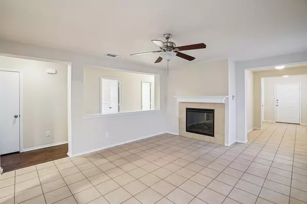 Fort Worth, TX 76244,9120 Sun Haven Way