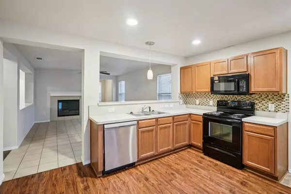 Fort Worth, TX 76244,9120 Sun Haven Way