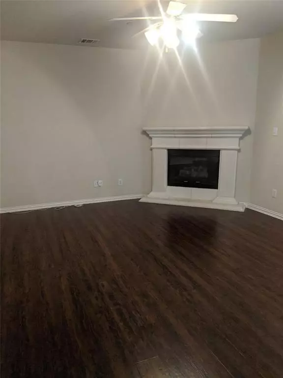 Mckinney, TX 75070,8808 Paradise Drive