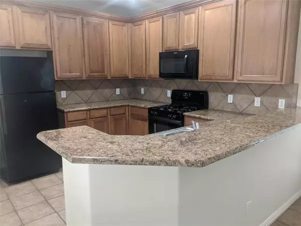 Mckinney, TX 75070,8808 Paradise Drive