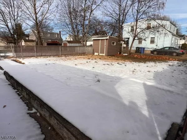 Woodbridge Twp., NJ 07077,121 Woodbridge Ave