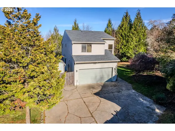Gresham, OR 97080,1441 SW 23RD CT