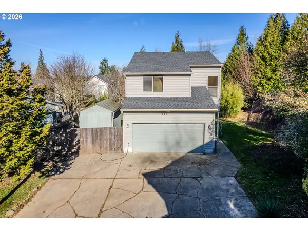 Gresham, OR 97080,1441 SW 23RD CT