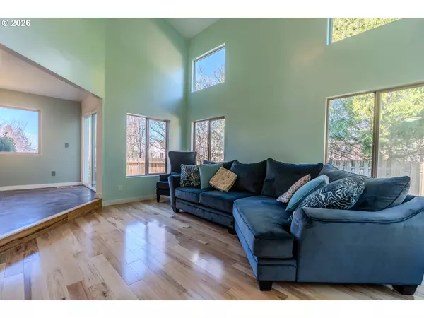 Gresham, OR 97080,1441 SW 23RD CT