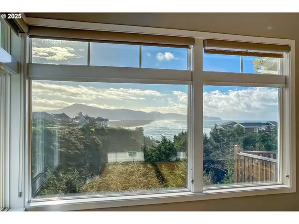 Oceanside, OR 97134,455 CAPES DR