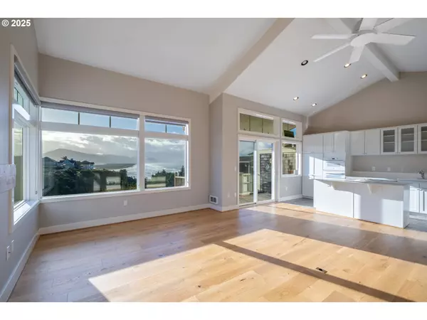 Oceanside, OR 97134,455 CAPES DR