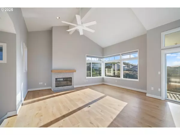 Oceanside, OR 97134,455 CAPES DR