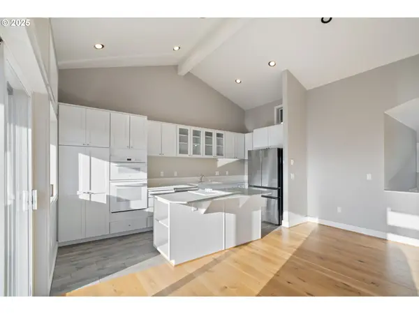 Oceanside, OR 97134,455 CAPES DR