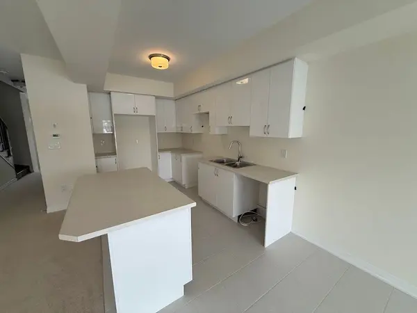 Brantford, ON N3T 0L8,660 Colborne ST W #76