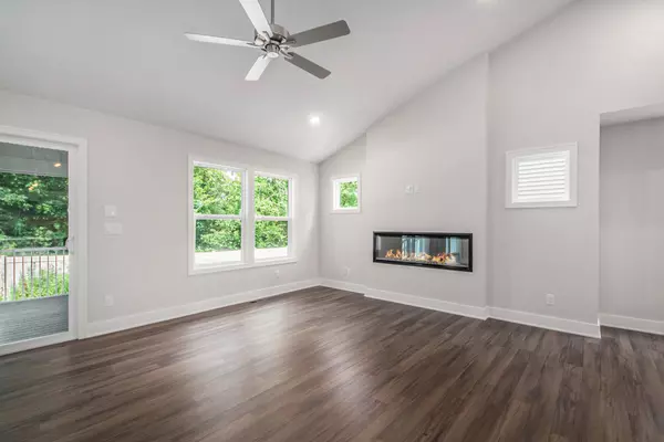 Byron Center, MI 49315,1725 Thyme DR SW