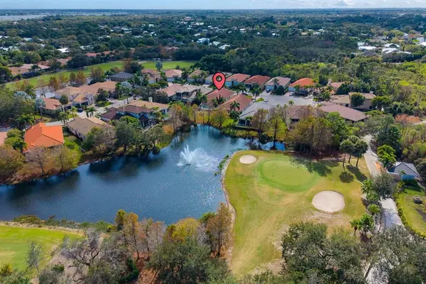 Palm City, FL 34990,844 SW Pebble Ln