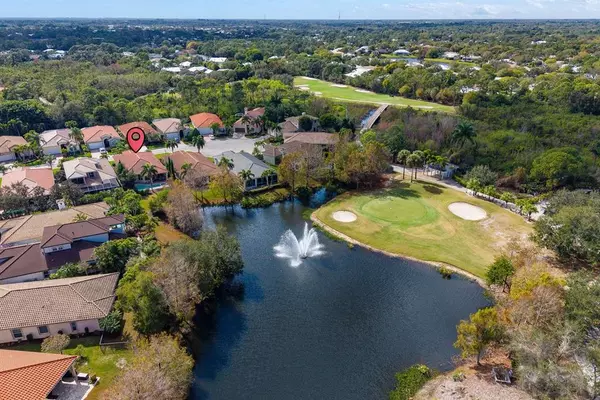 Palm City, FL 34990,844 SW Pebble Ln