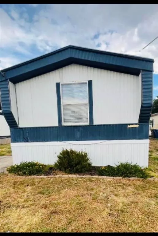 Little Elm, TX 75068,1800 Preston on the Lake #6