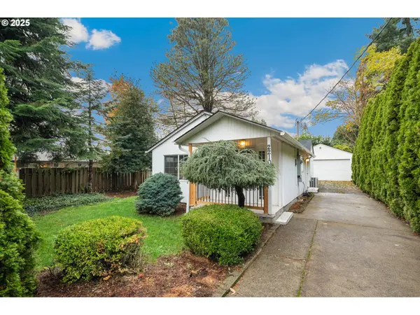 Vancouver, WA 98661,2210 E 25TH ST