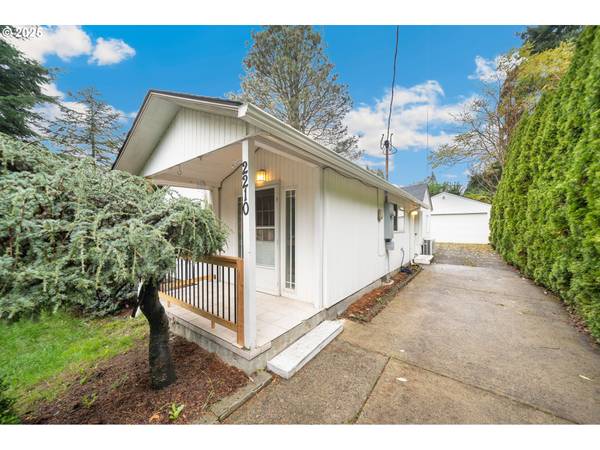 Vancouver, WA 98661,2210 E 25TH ST