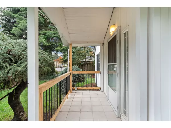 Vancouver, WA 98661,2210 E 25TH ST