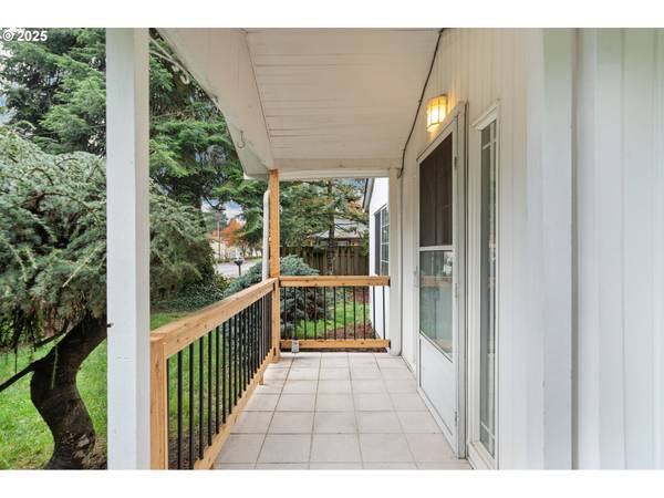 Vancouver, WA 98661,2210 E 25TH ST