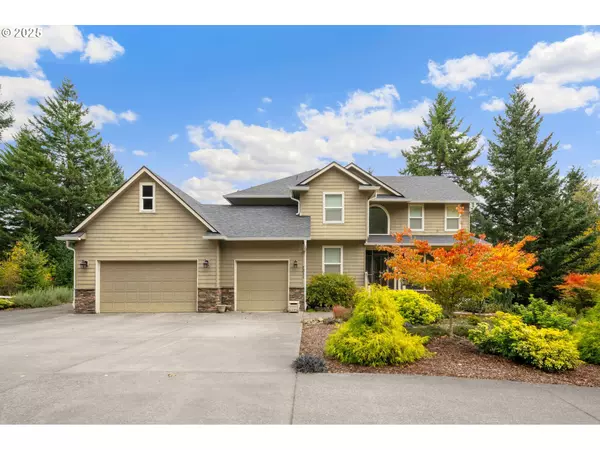 Camas, WA 98607,7311 NE 317TH PL