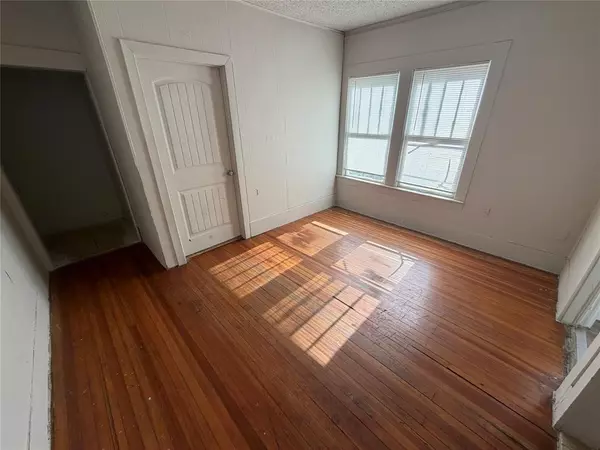 Abilene, TX 79602,604 Elm Street