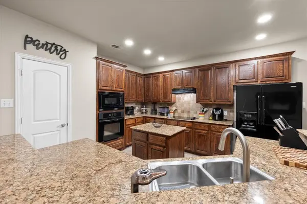 Red Oak, TX 75154,305 Village Drive