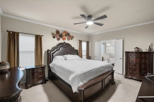 Red Oak, TX 75154,305 Village Drive