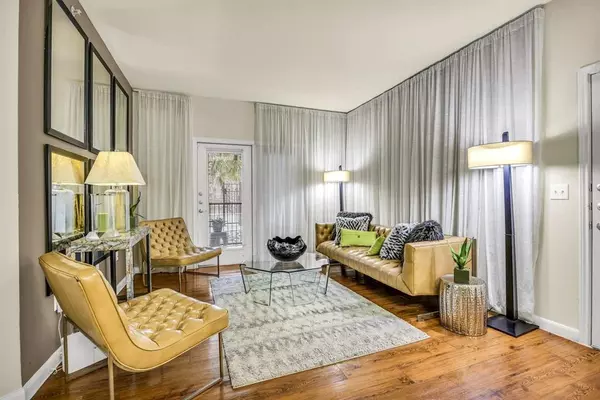 Austin, TX 78745,625 Stassney Lane E #06-6103