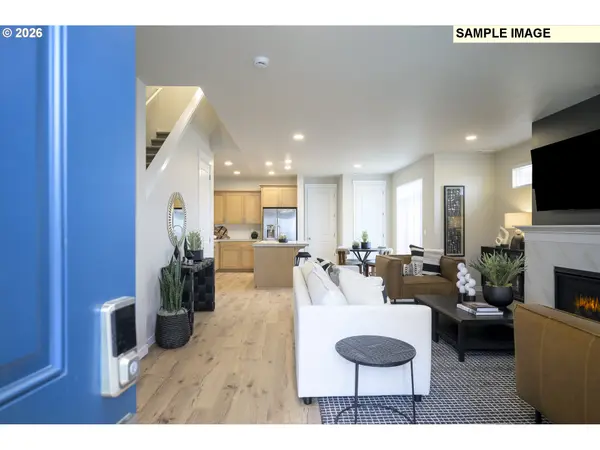 Cornelius, OR 97113,3159 S KODIAK ST #L797