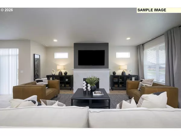 Cornelius, OR 97113,3159 S KODIAK ST #L797