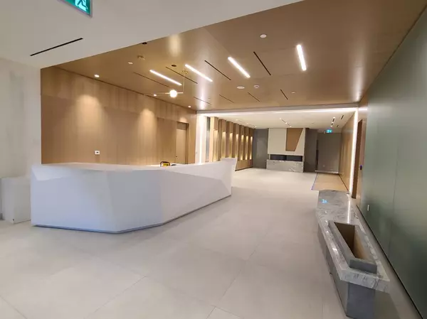 5 Defries ST #403, Toronto C08, ON M5A 0W7