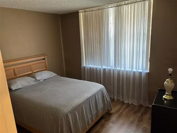 Lauderdale Lakes, FL 33313,2601 NW 48th Ter #143