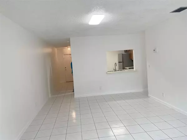 Coral Springs, FL 33065,4104 NW 114th Ave