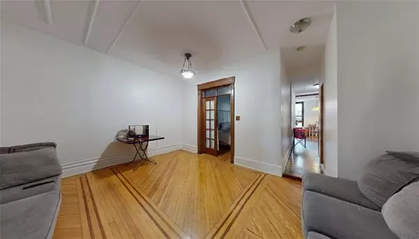 Brooklyn, NY 11219,972 52nd ST