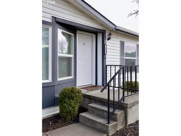 Elgin, OR 97827,155 S 20TH AVE