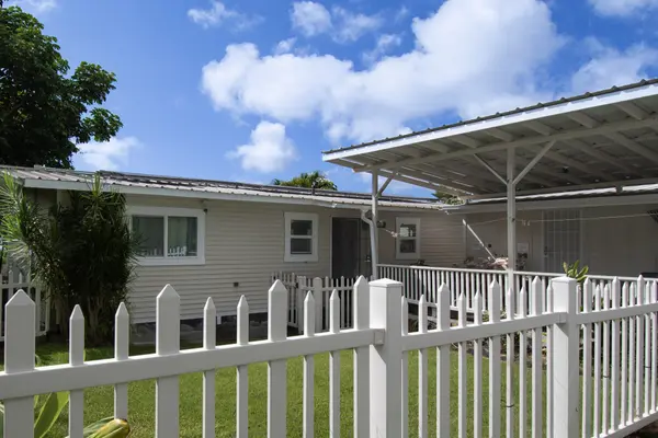 74-5156 PUUHALO ST, Kailua-kona, HI 96740