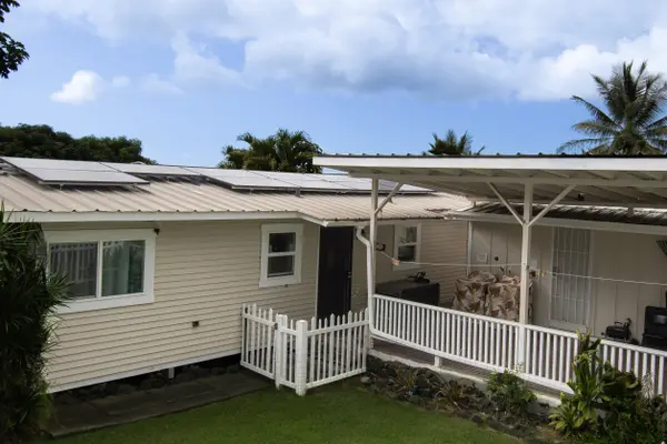 74-5156 PUUHALO ST, Kailua-kona, HI 96740